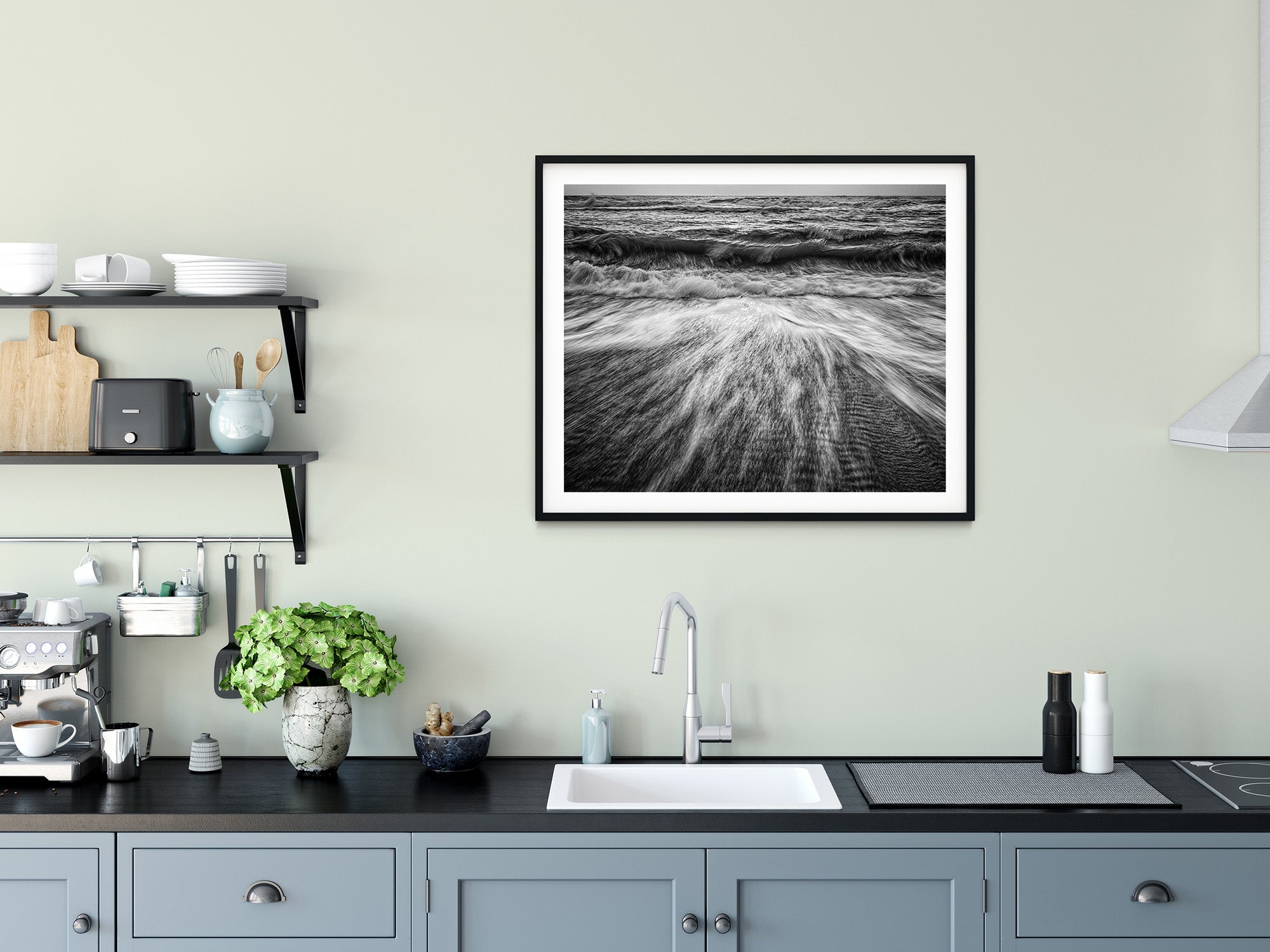 Black And White Wall Art Print Pictures For the Home and Office For Sale Online