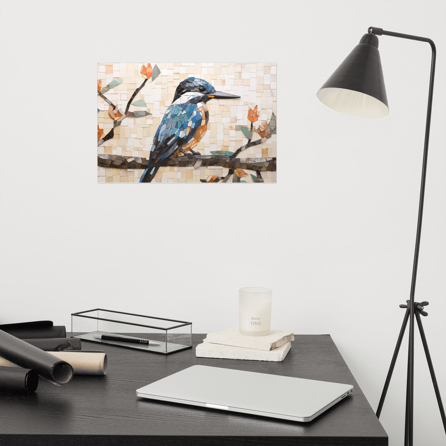 Best Audubon prints: