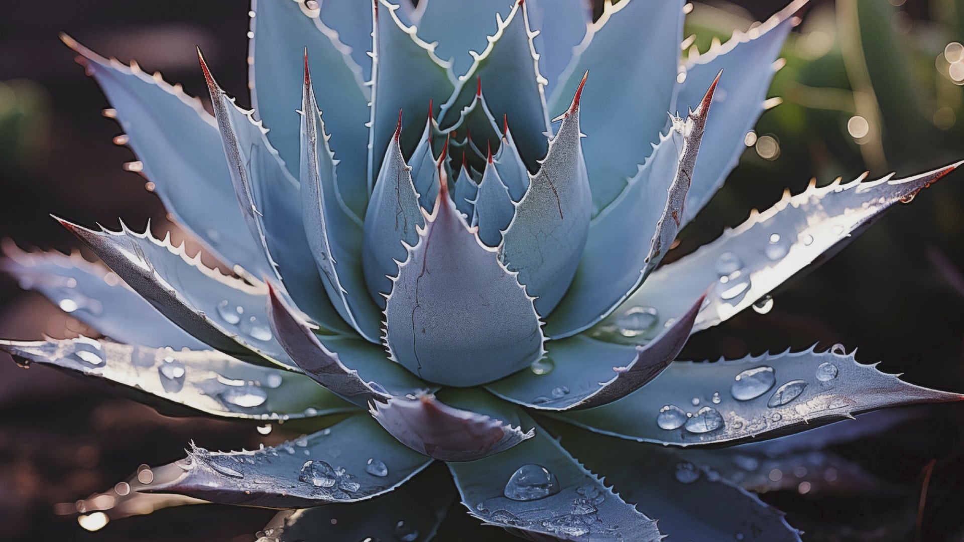 A Moment of Peace Photorealistic Digital Coastal Artwork Framed Wall Art Prints