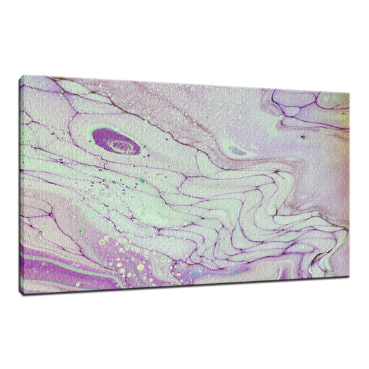 Acrylic Dirty Paint 26 Abstract Art, Fluid Art Fine Art Canvas &  Unframed Wall Art Prints  - PIPAFINEART