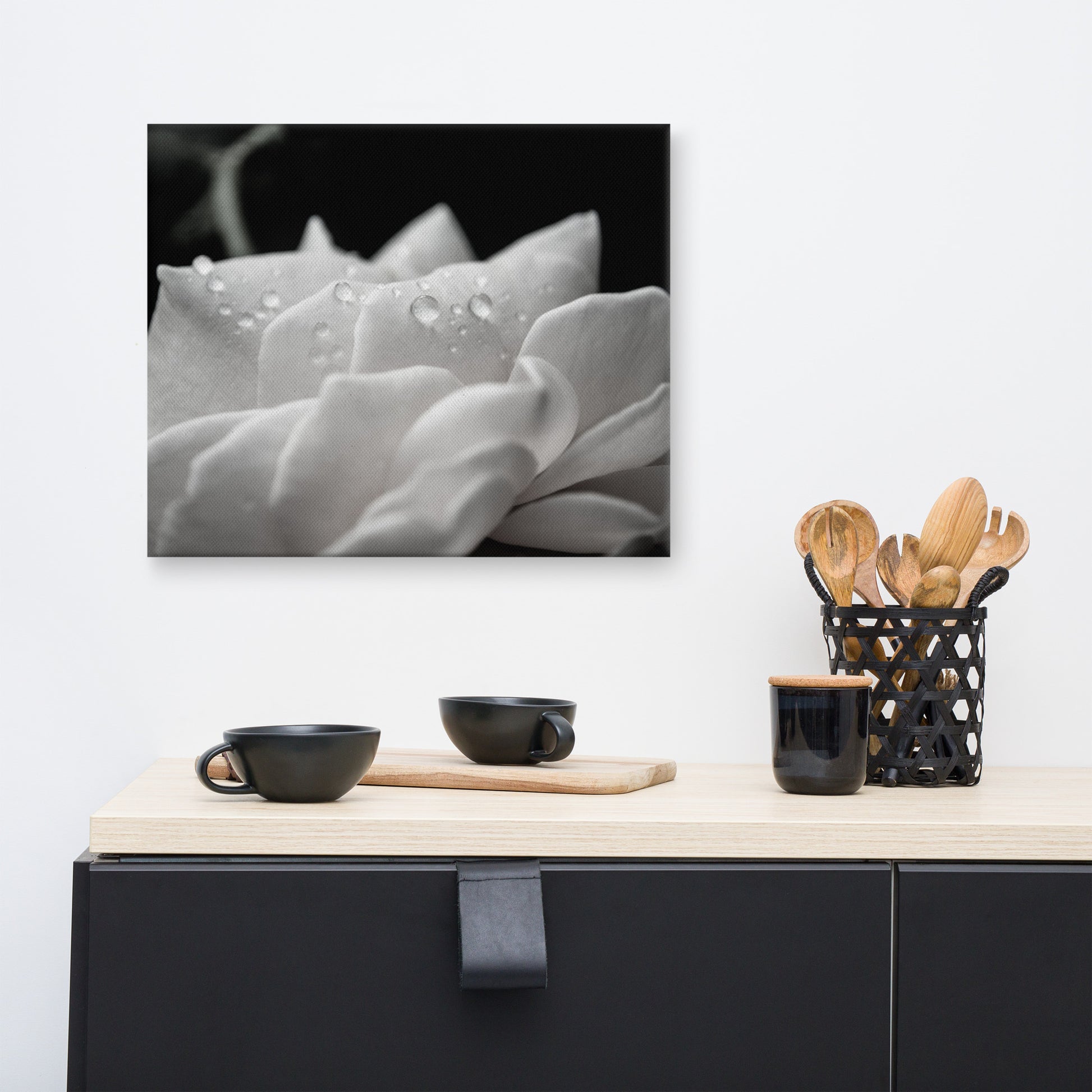 Canvas Prints For Hallway: