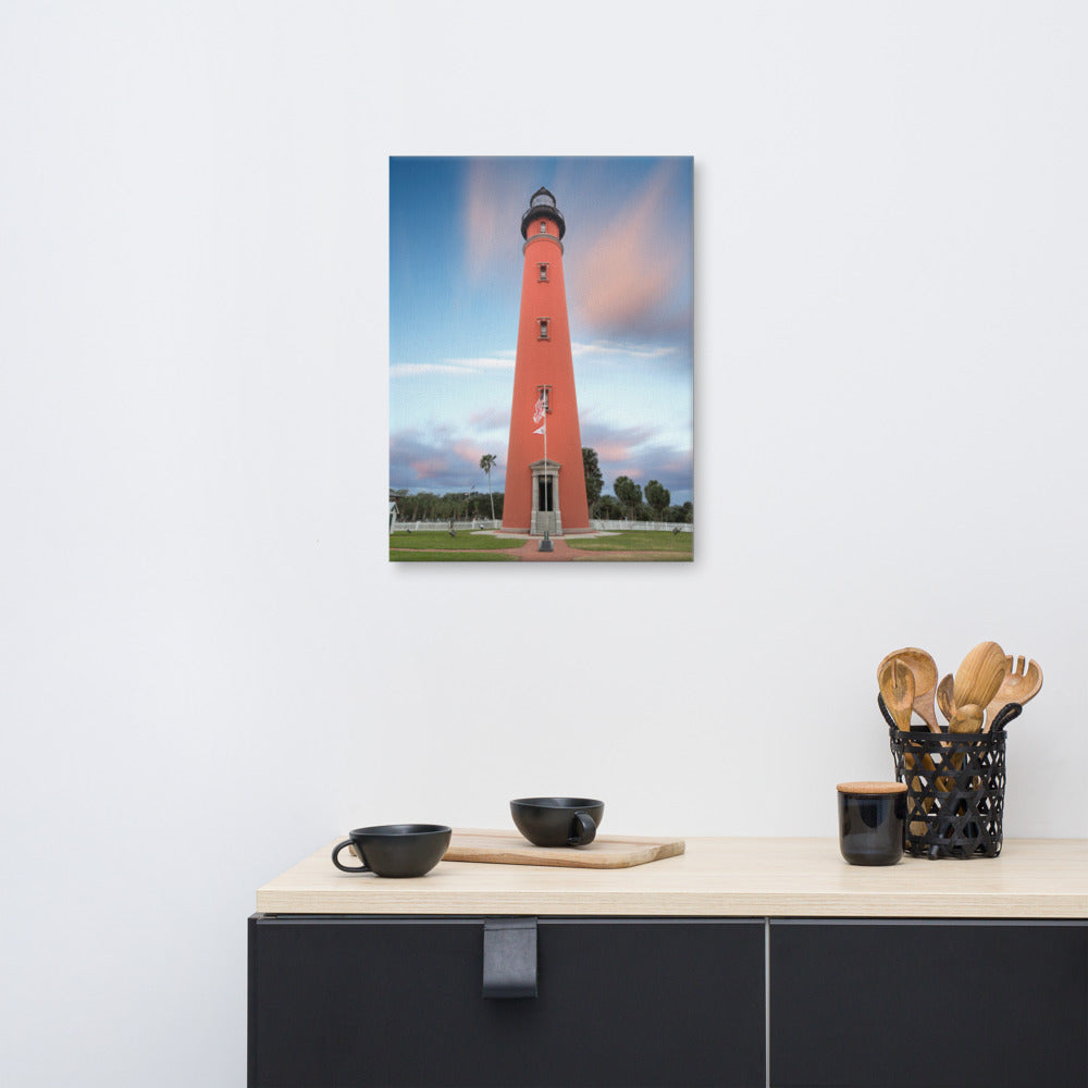 Beach Art For Living Room: