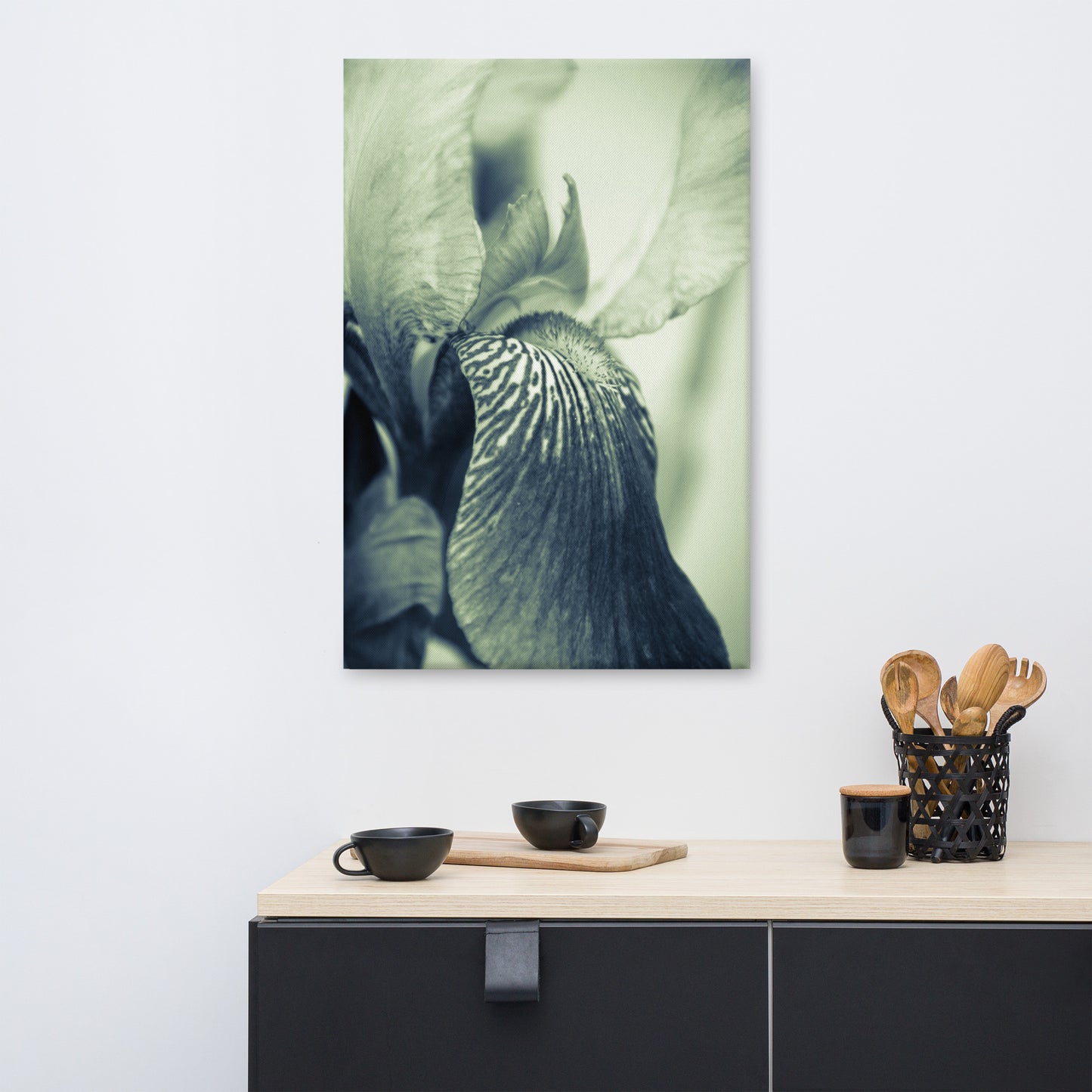 Diningroom Wall Decor: