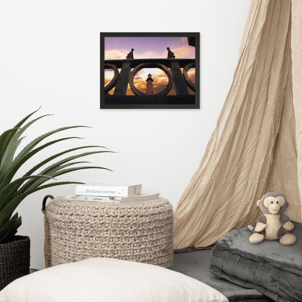 Best Beach Wall Art: