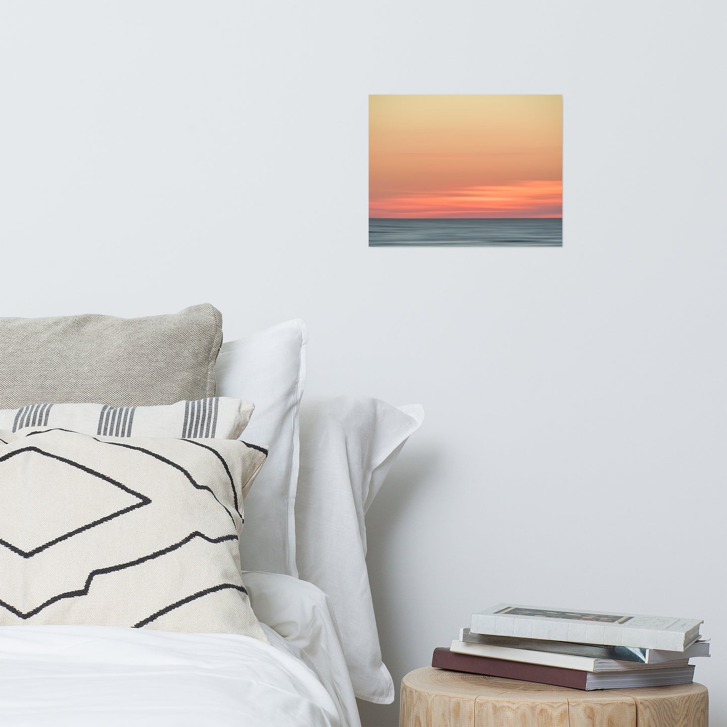 bedroom room wall decor,