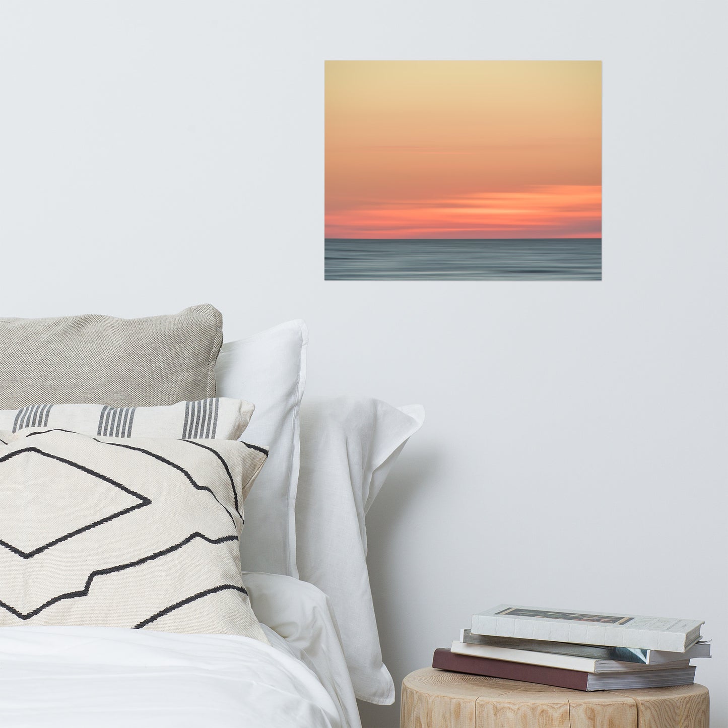 wall ornaments for bedroom,