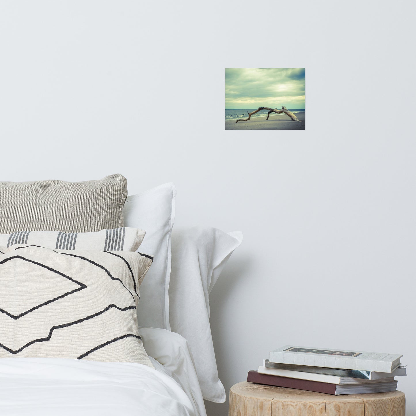 The Cove Landscape Photo Loose Wall Art Prints