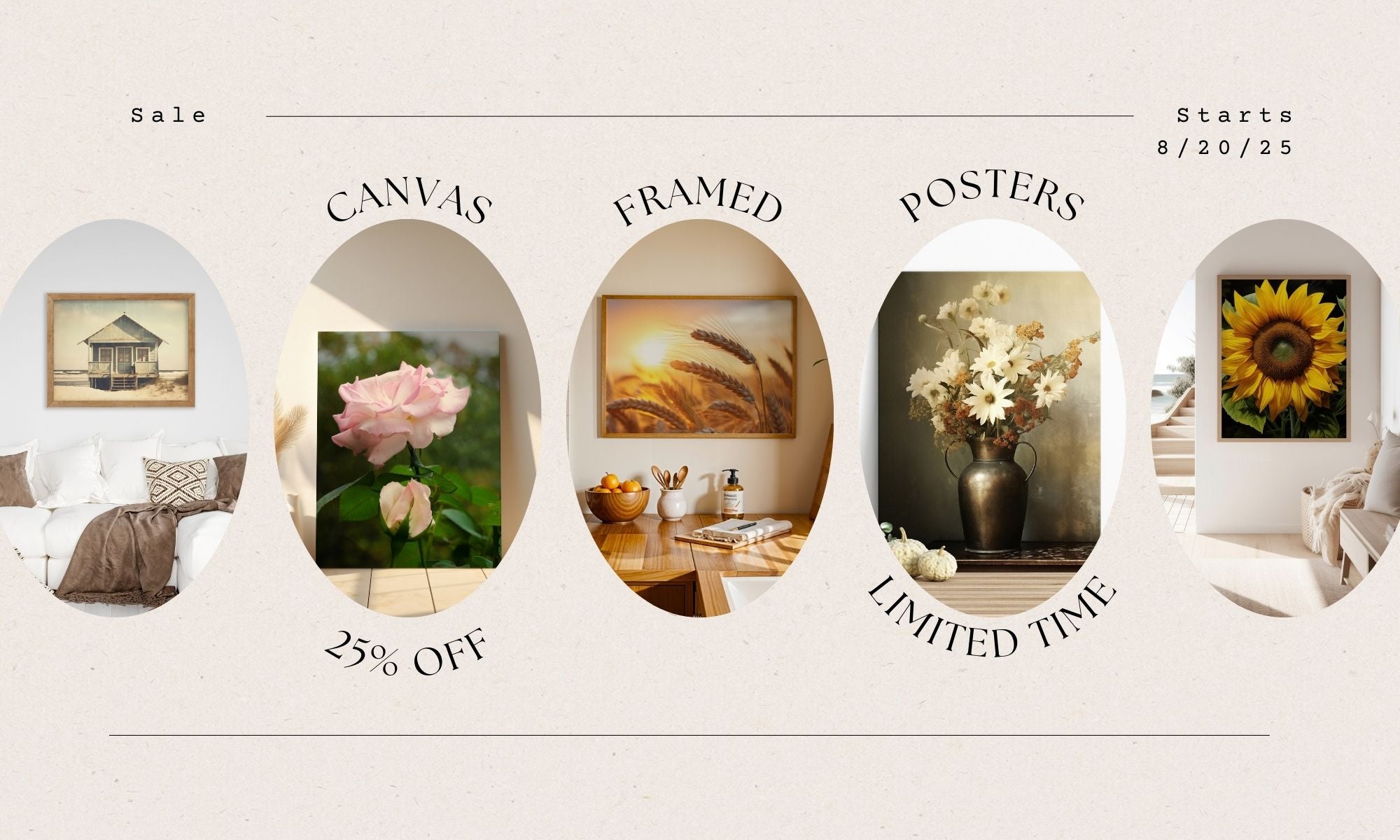25 Percent off Wall Art Sale Pi Photography and Fine Art