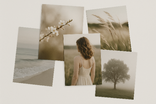 loose art prints by PI Photography and Fine Art