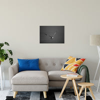 Flying Free Animal / Wildlife Photograph Fine Art Canvas & Unframed Wall Art Prints 20" x 24" / Canvas Fine Art - PIPAFINEART
